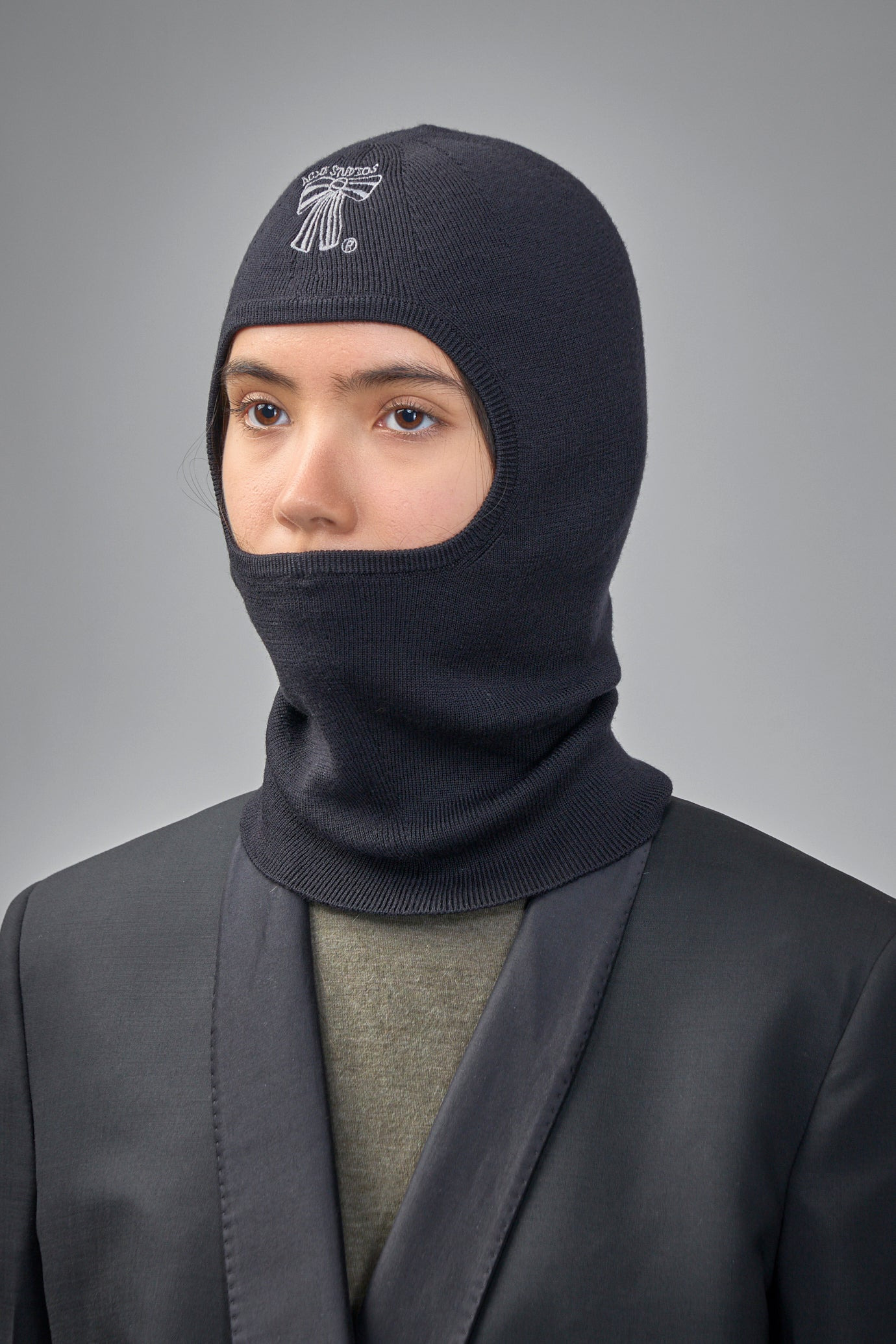 Balaclava - 2