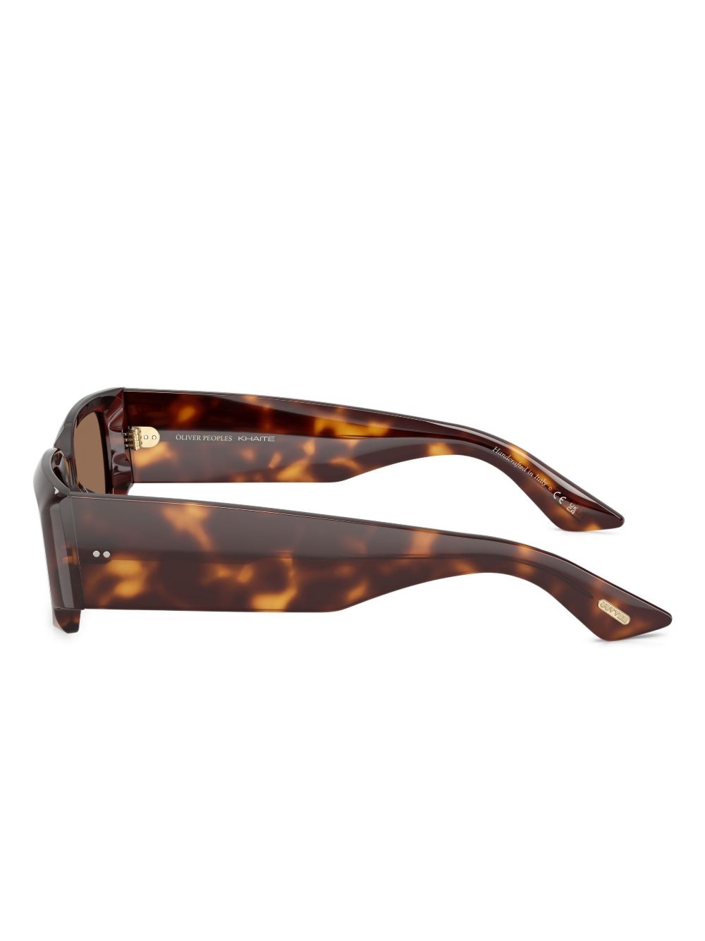 1995C sunglasses - 3