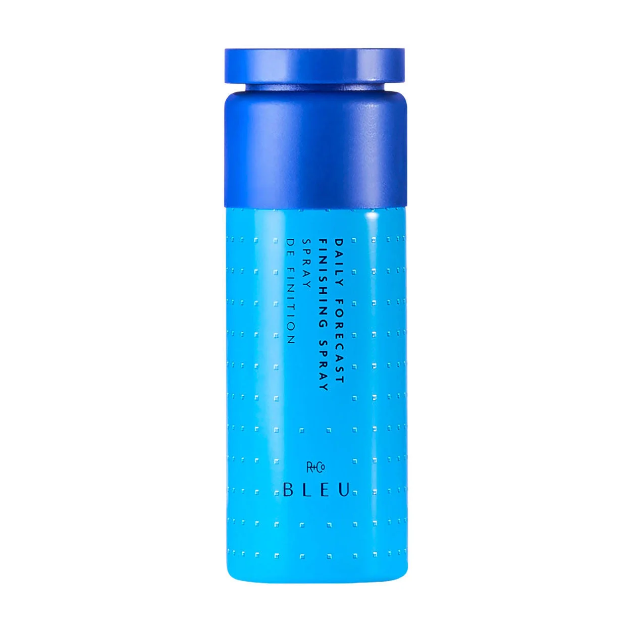Daily Forecast Finishing Spray - 1