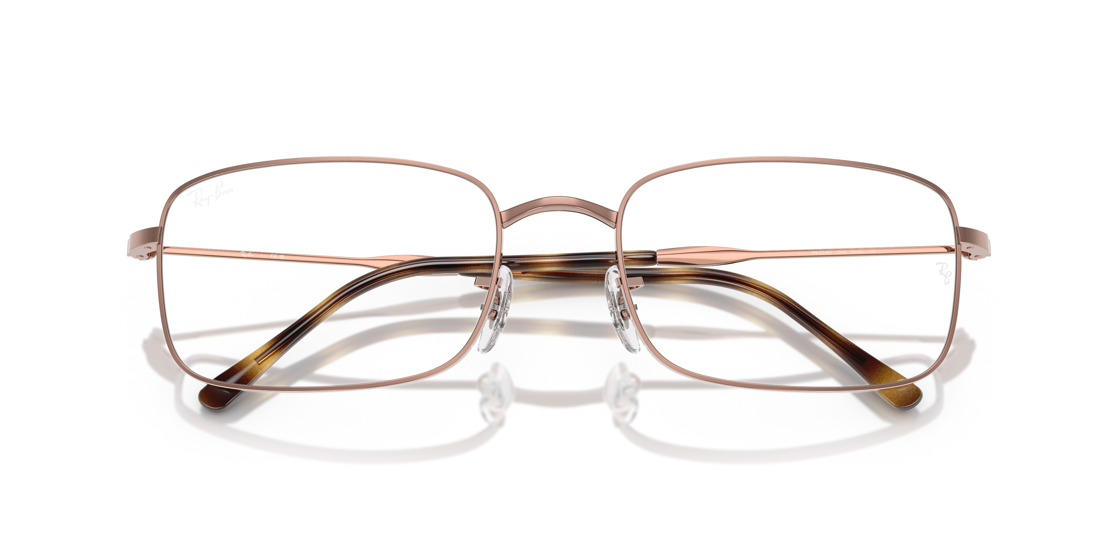 RB3746V OPTICS - 2