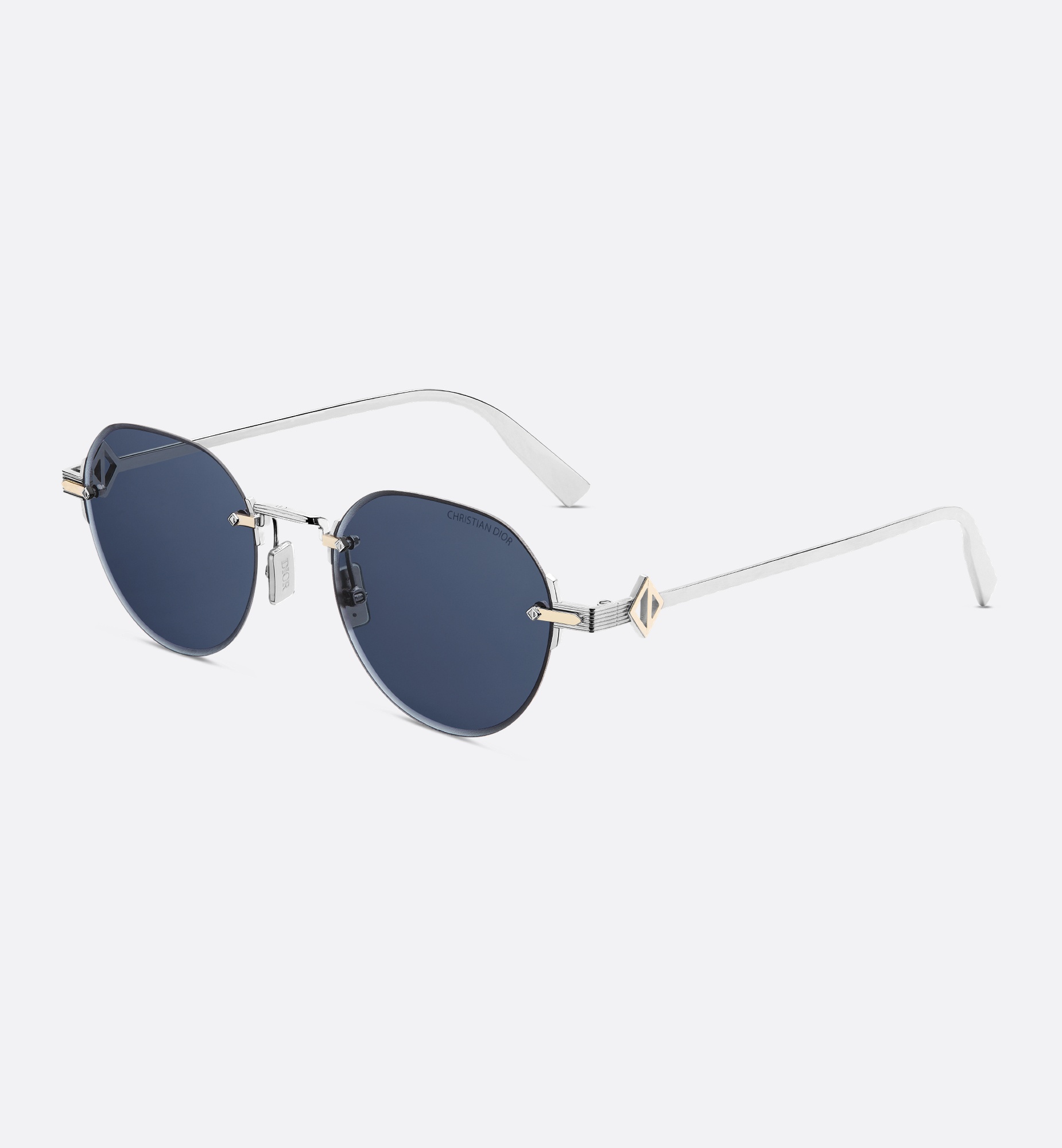 Dior CD Diamond R5U | REVERSIBLE