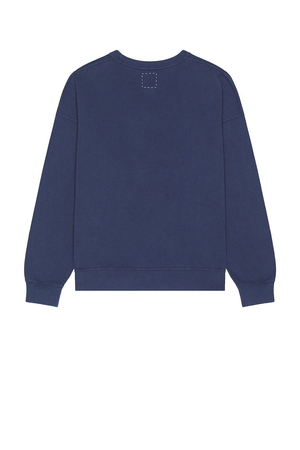 Dmgd Jumbo Sweatshirt - 2