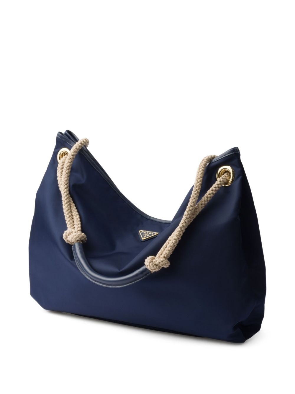 large Mariner shoulder bag - 3
