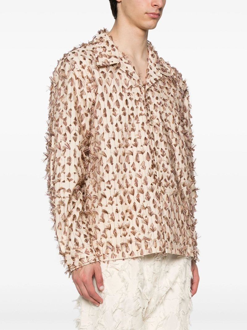 Séfr Jagou Shirt outlook