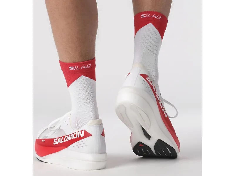 Salomon S/Lab Phantasm 2 - 7