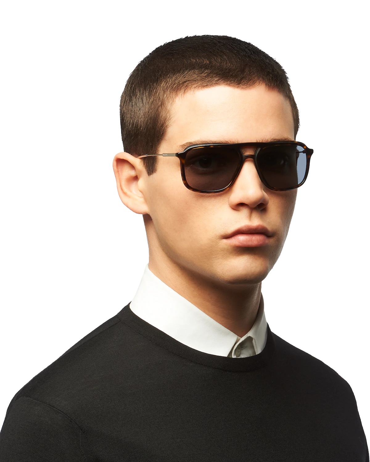 Prada Game sunglasses - 2