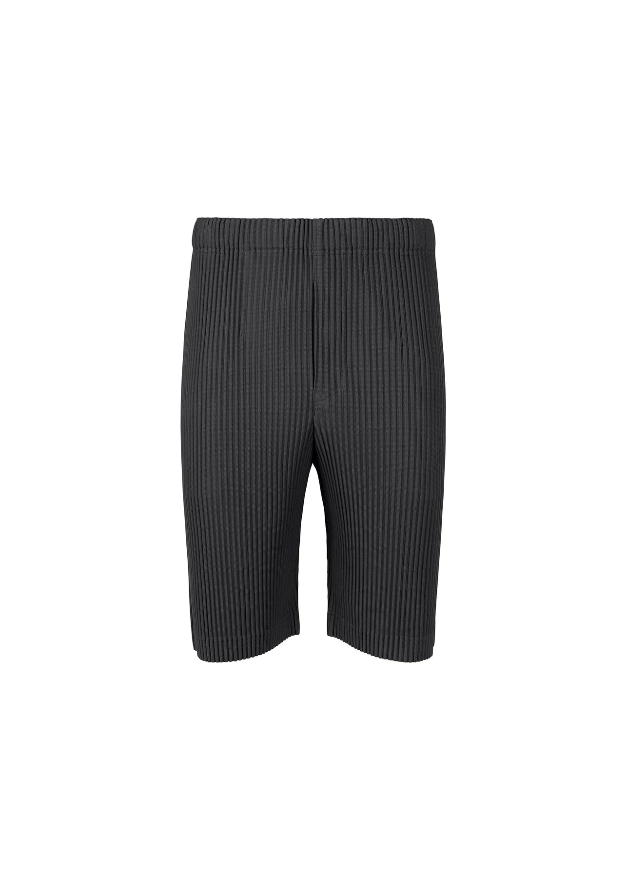 MC MAY PANTS - 1