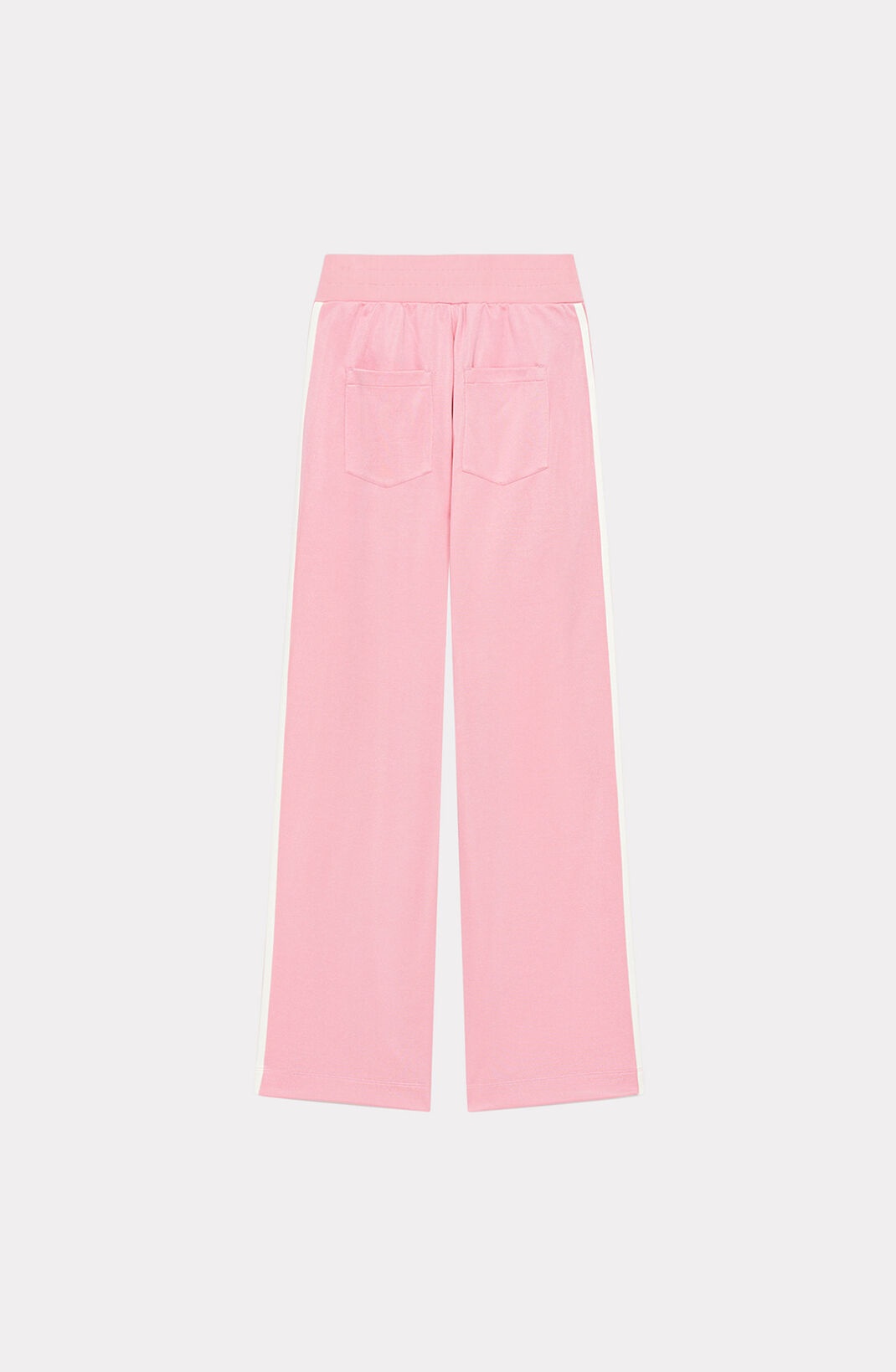 'Sailor' joggers - 2