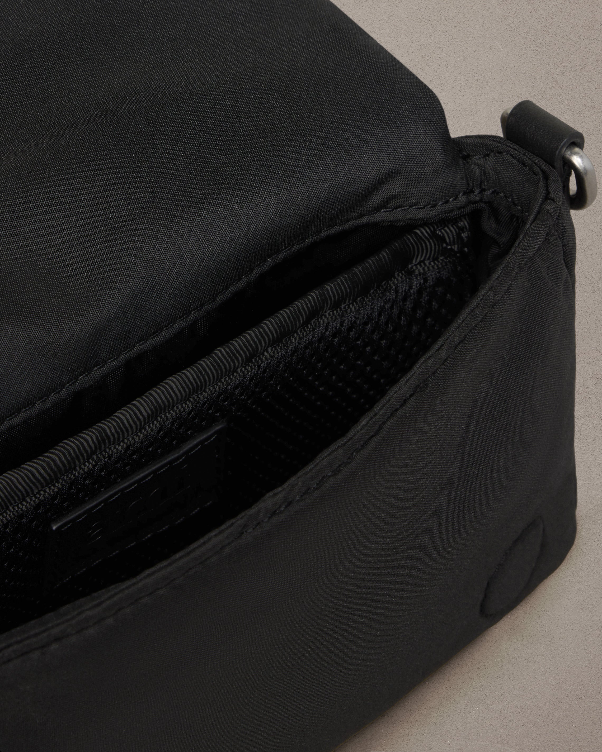AMI DE COEUR LUNCH BOX BAG - 6
