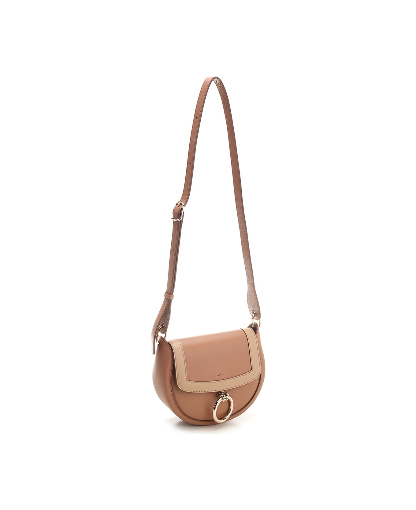 Arlene Shoulder Bag - 2