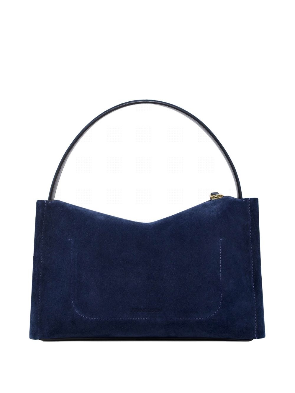 medium Loafer shoulder bag - 3