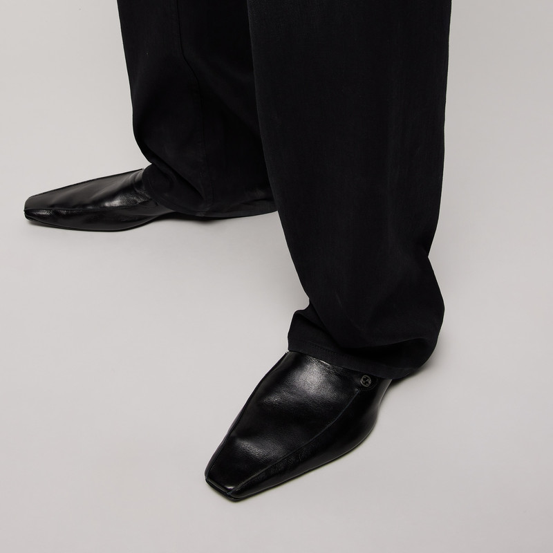 Men's Giovanni loafer 4