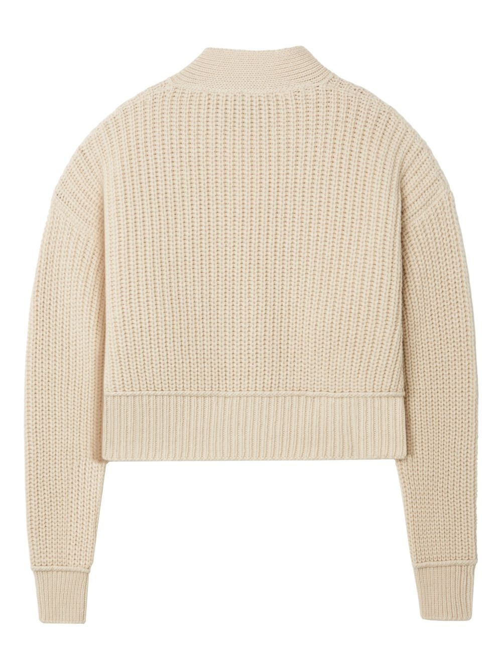 Finest cardigan - 7