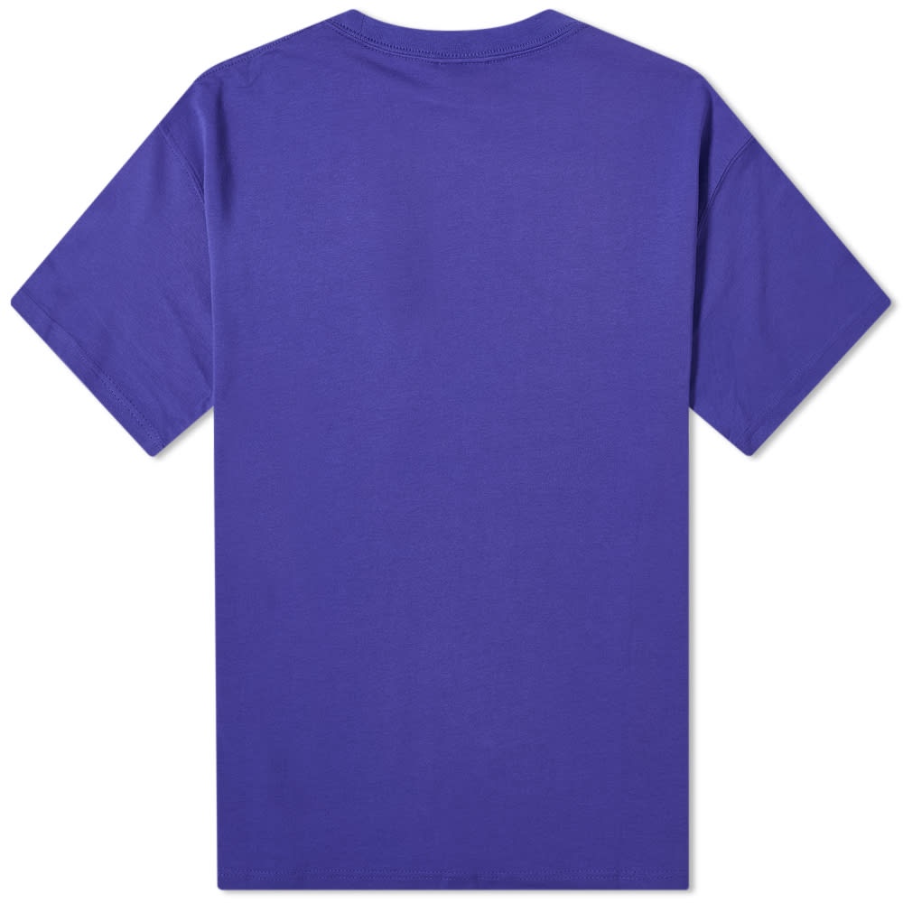 Nike ACG Logo Tee - 2