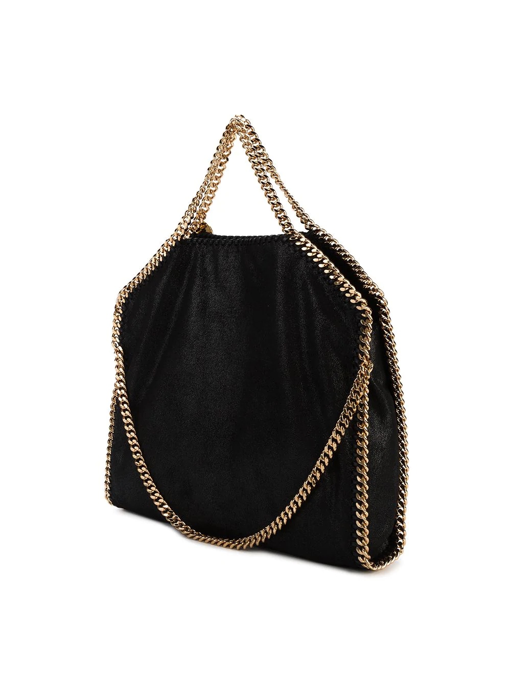 large Falabella tote bag - 4