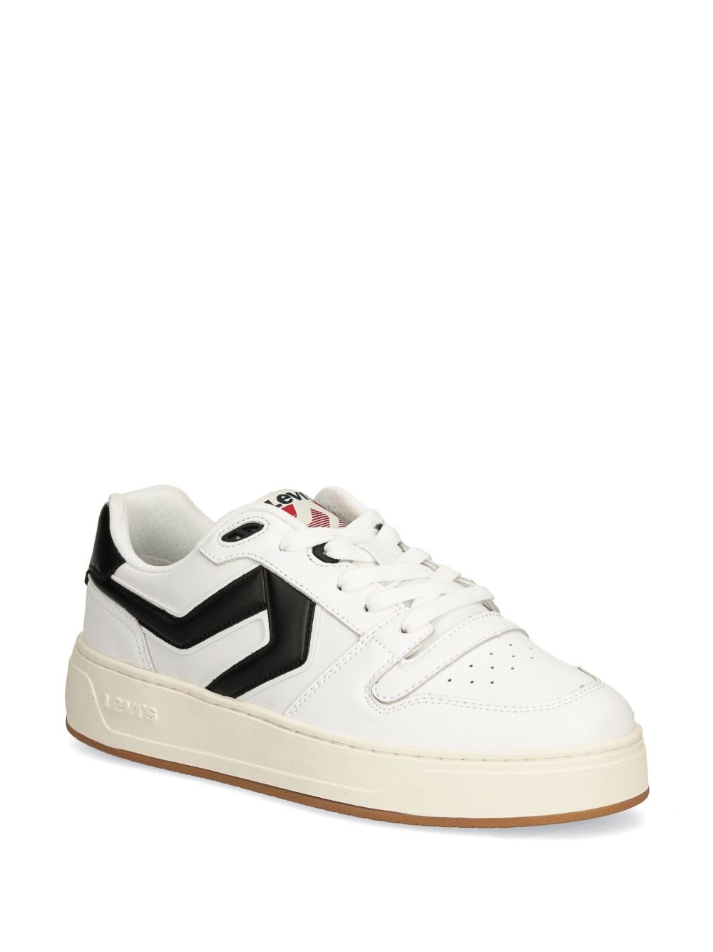 Glide sneakers - 2