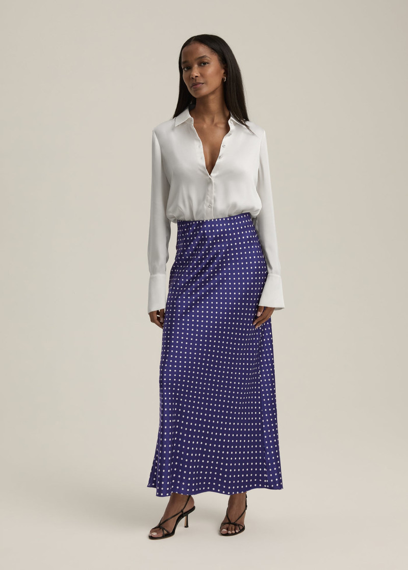 THE FAVORITE SKIRT 4