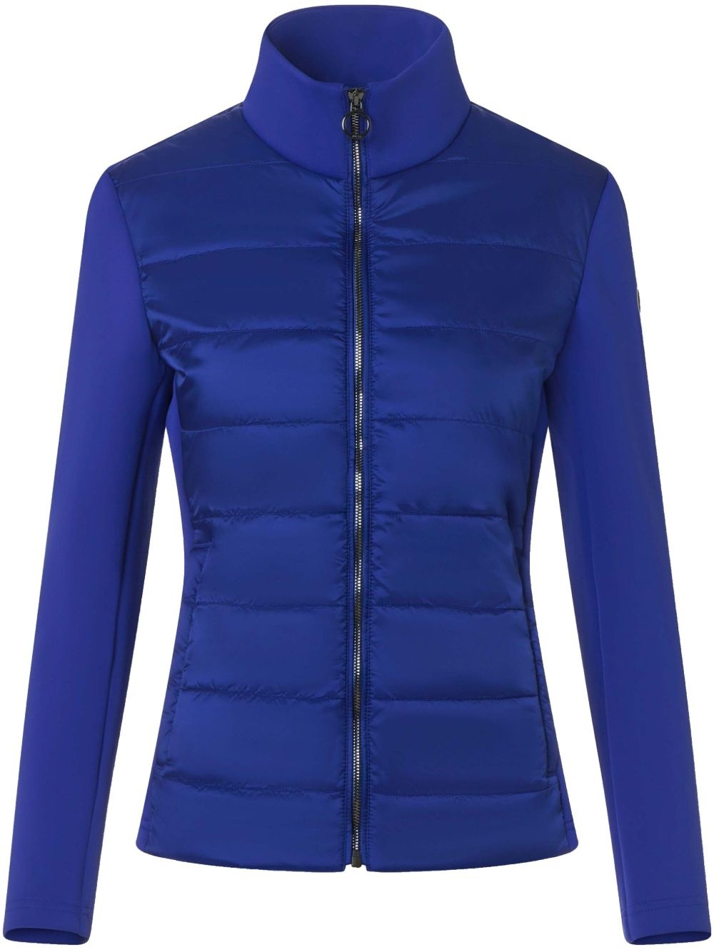 Linn puffer jacket - 1