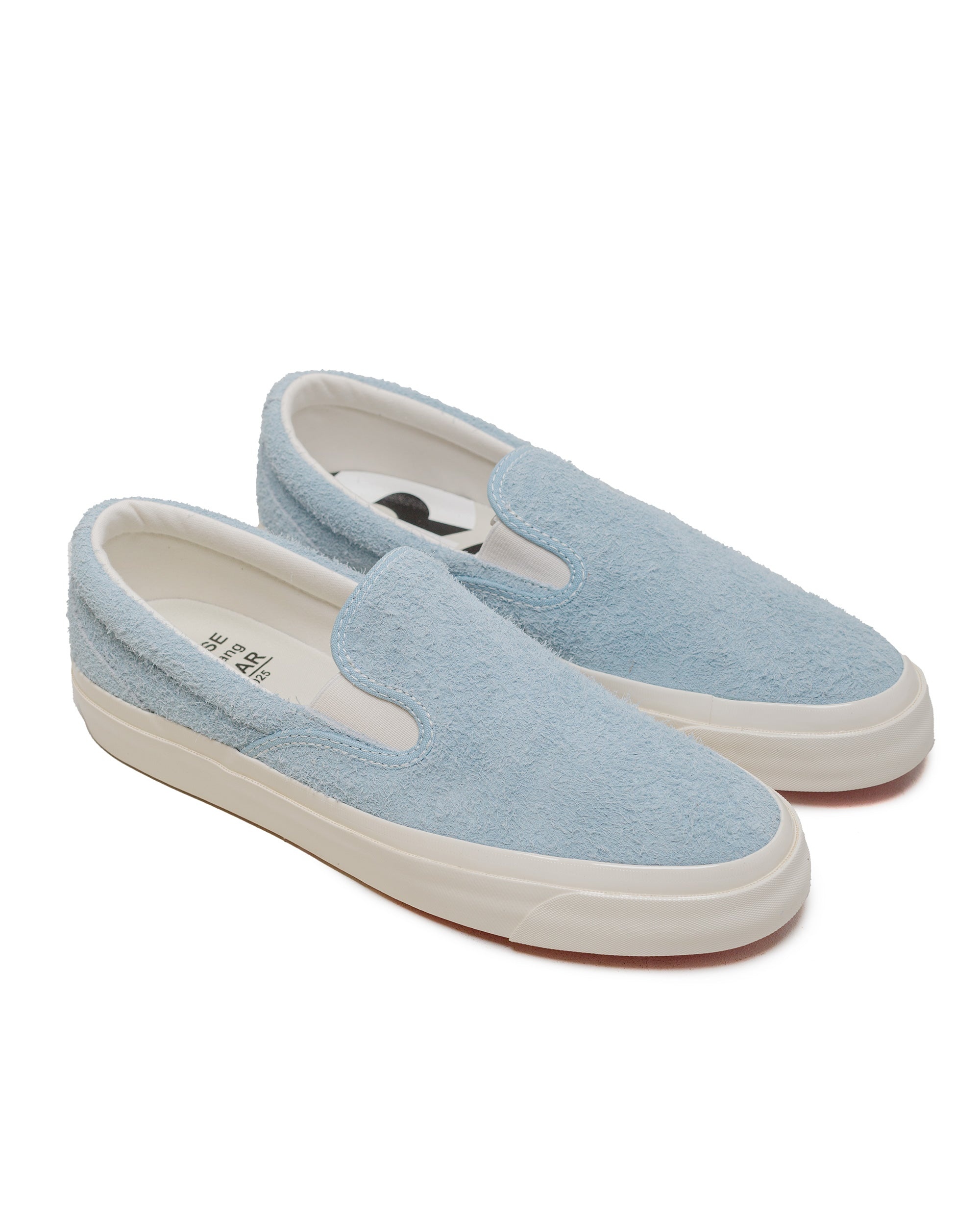 GOLF WANG One Star CC Slip Pro Forget Me Not/Egret A11640C - 2