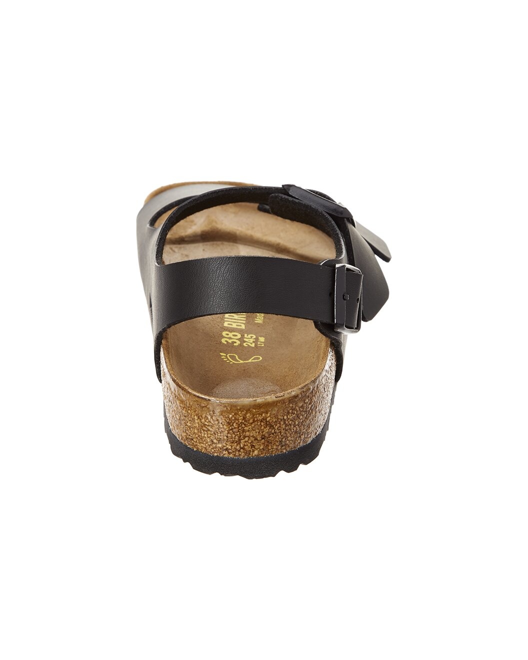 Birkenstock Women's Milano Birko-Flor Sandal - 3