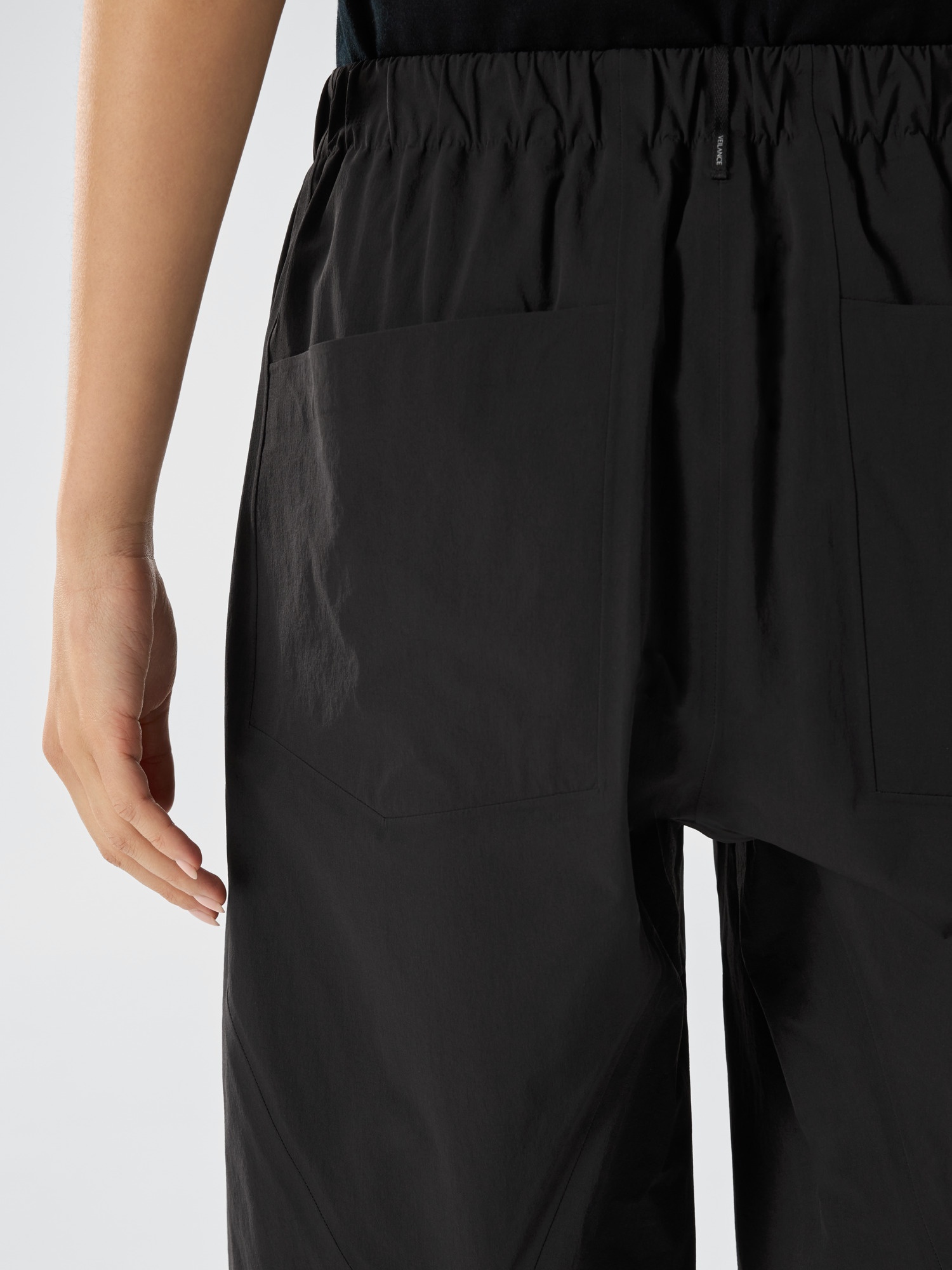 Dias Pant - 9