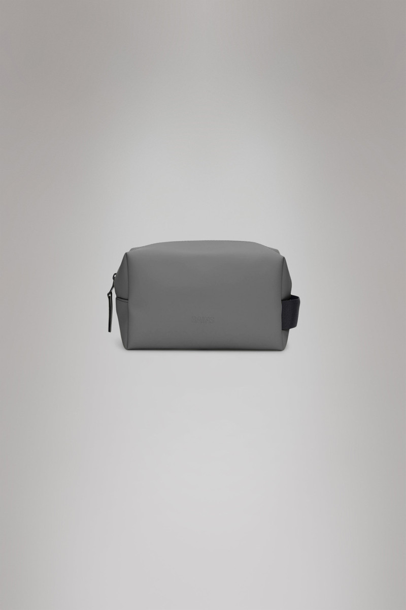 Wash Bag Small 1