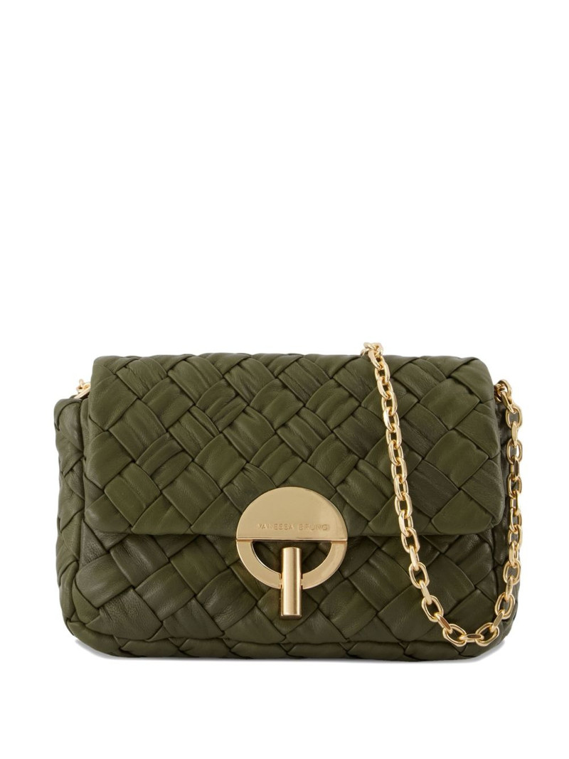 Nano Moon shoulder bag 1