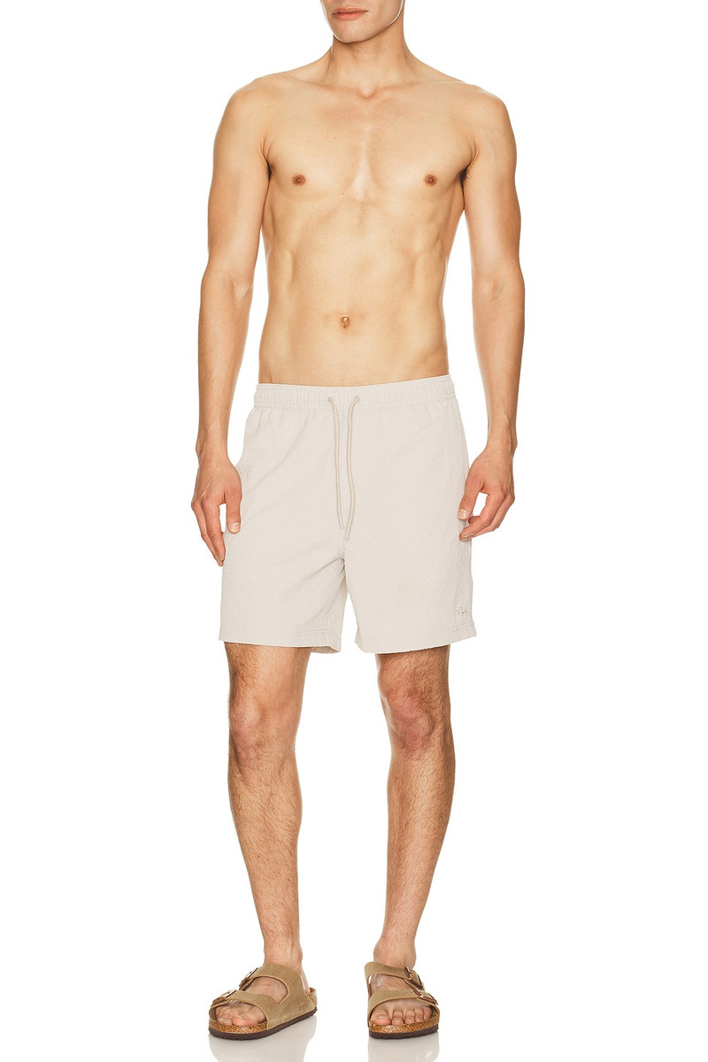 Rails La Brea Swim Trunks outlook