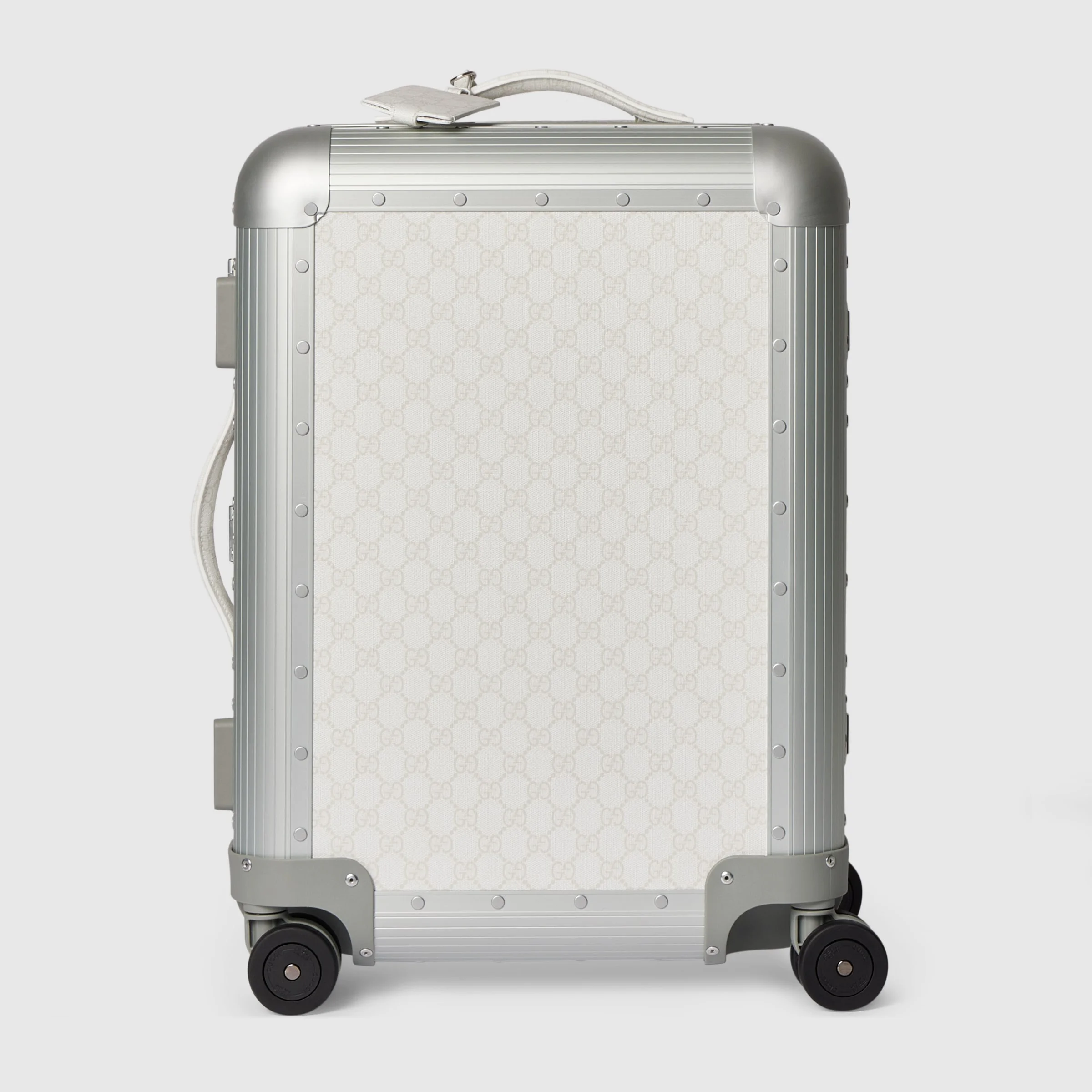 Gucci Porter cabin plus trolley - 1