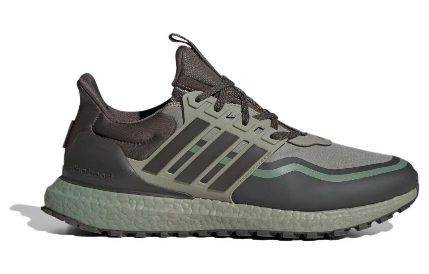 adidas Ultraboost All Terrain 'Trace Green Grey' IF6470 - 2