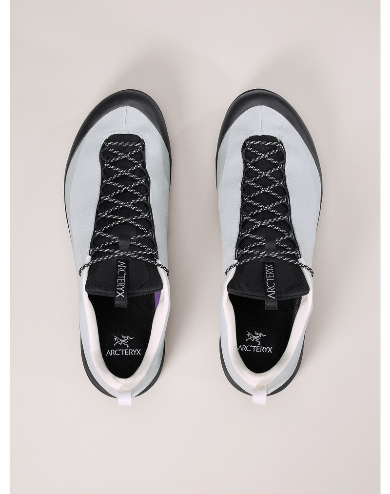 Konseal FL 2 Leather GTX Shoe 3