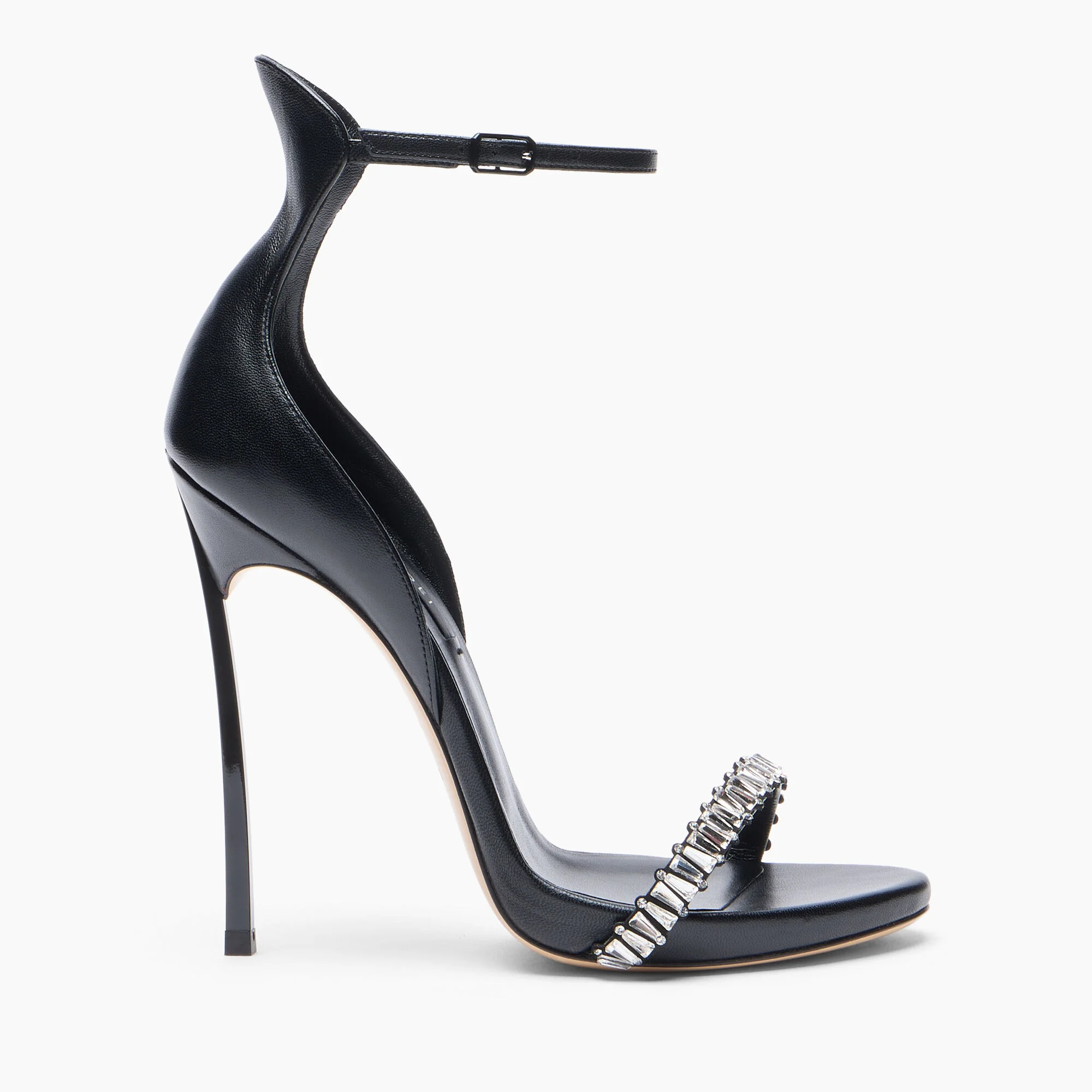 Cappa Blade Heaven Sandal - 1
