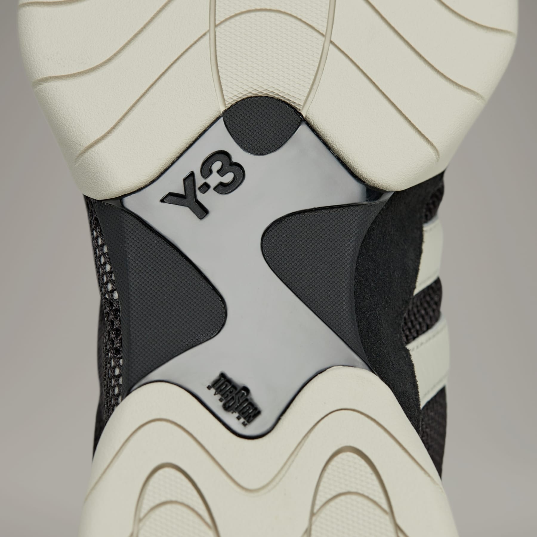 Y-3 Regu - 9