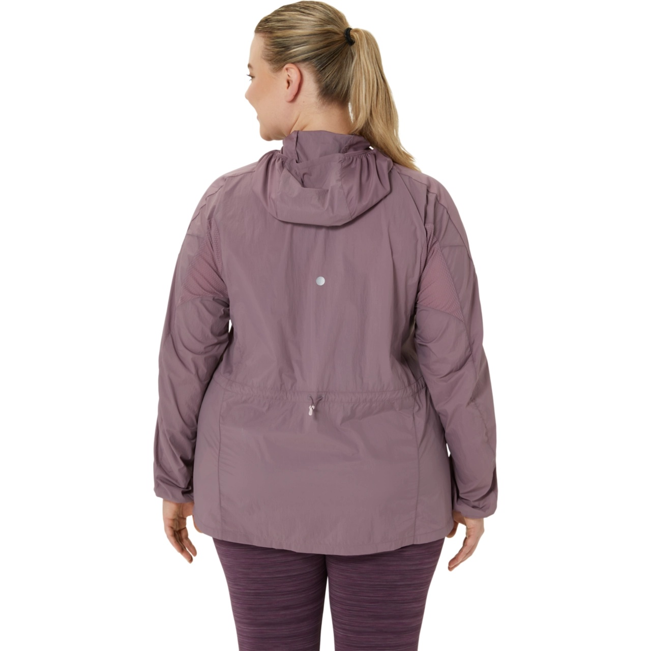 ROAD PACKABLE JACKET - 13