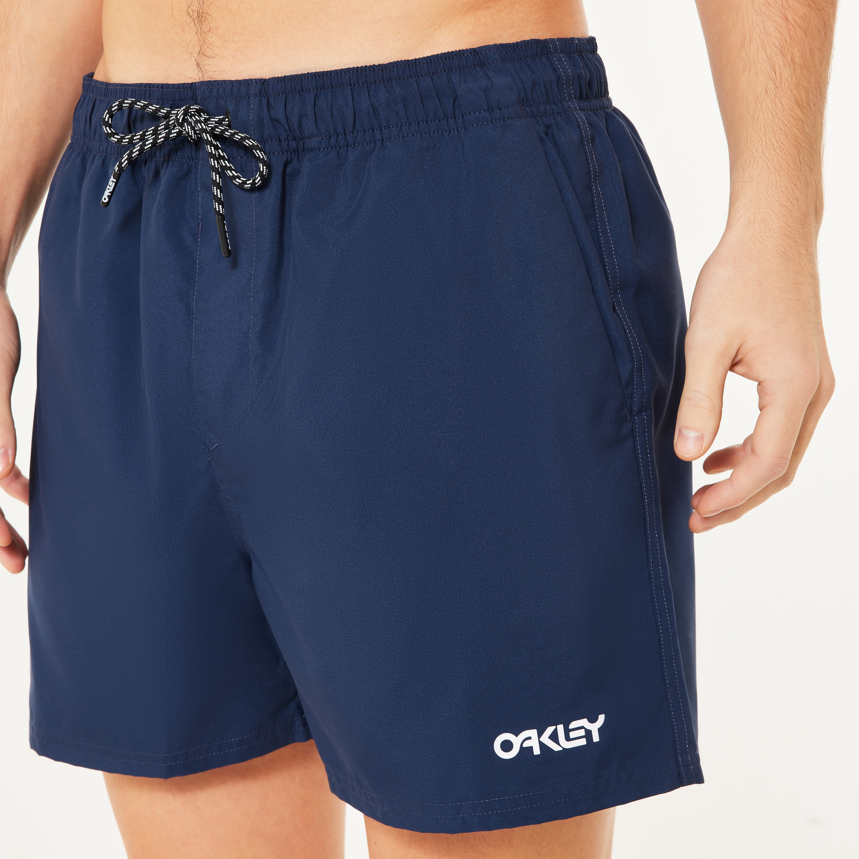 Beach Volley 16" Beachshort - 5