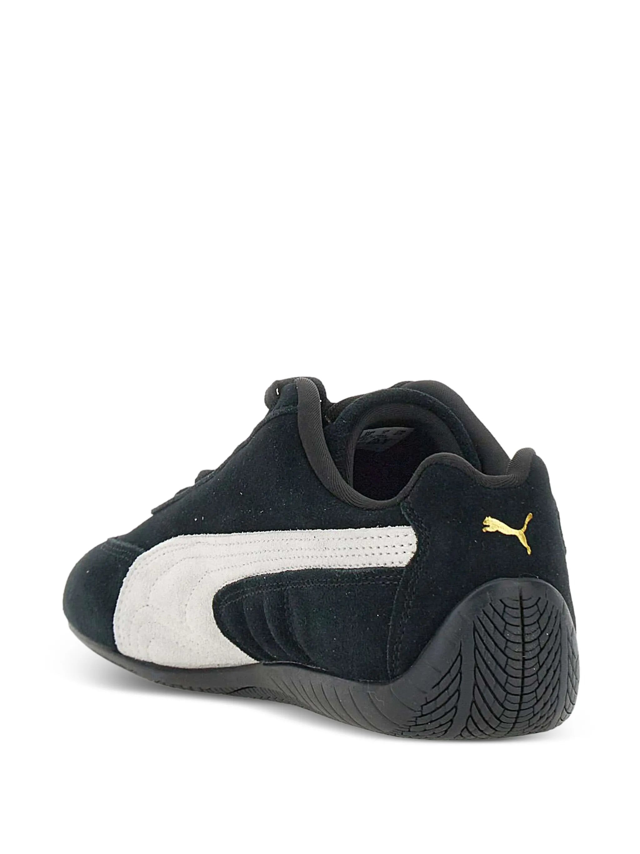 Puma Speedcat OG &quot;Black&quot; Sneakers - 3