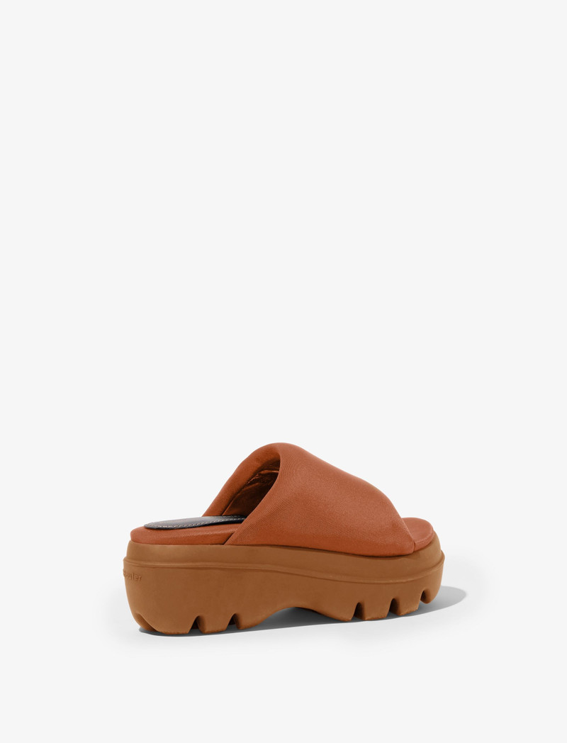 Proenza Schouler Storm Slides outlook