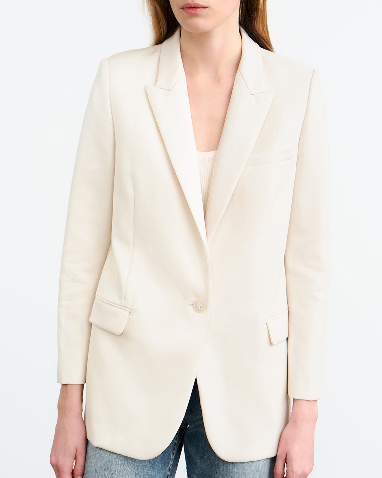 DIANE BLAZER - 3