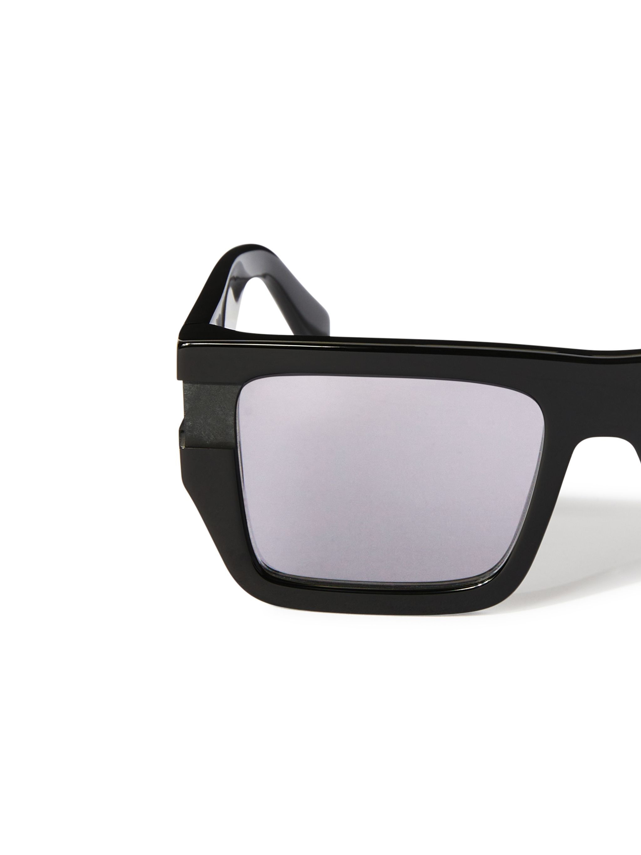 Chester Sunglasses - 4