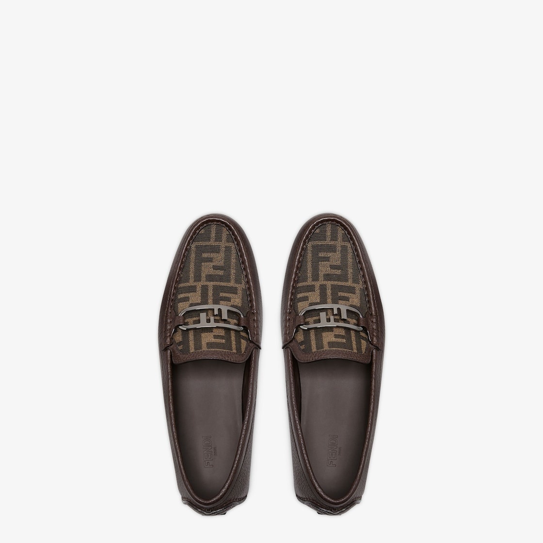 O’Lock Loafers - 4
