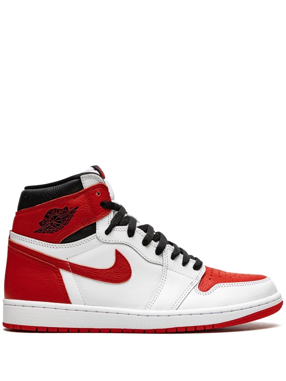 Air Jordan 1 Retro High "Heritage" sneakers - 1