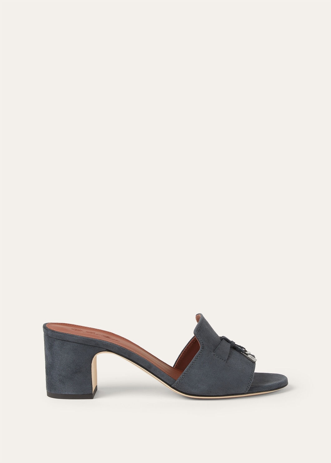 Summer Charms Sandal - 2