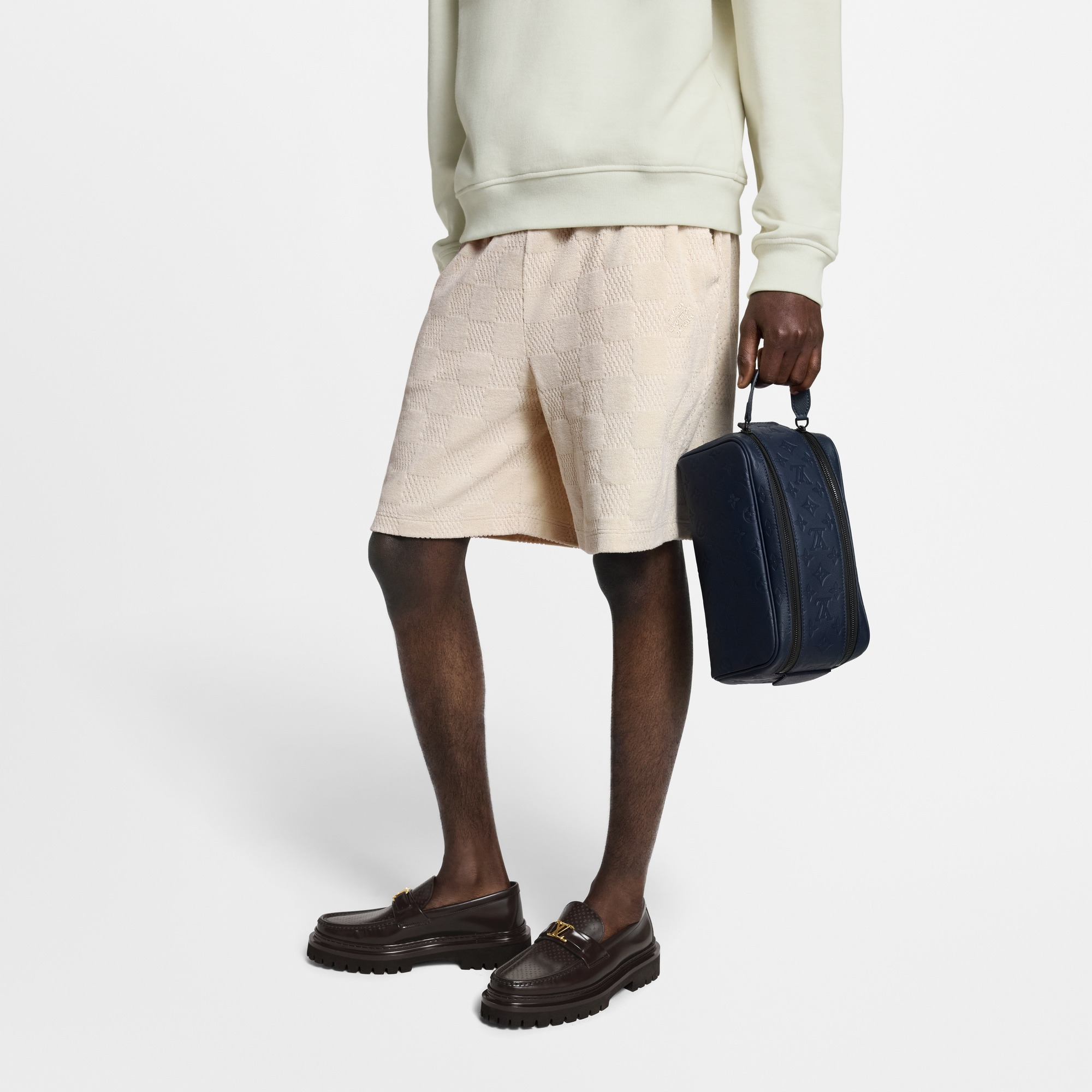 Dopp Kit - 7