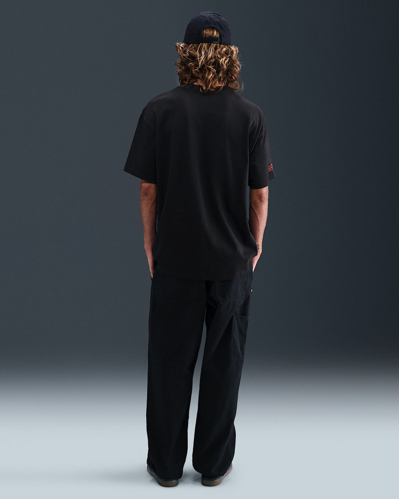 Nike SB Skate T-Shirt 5