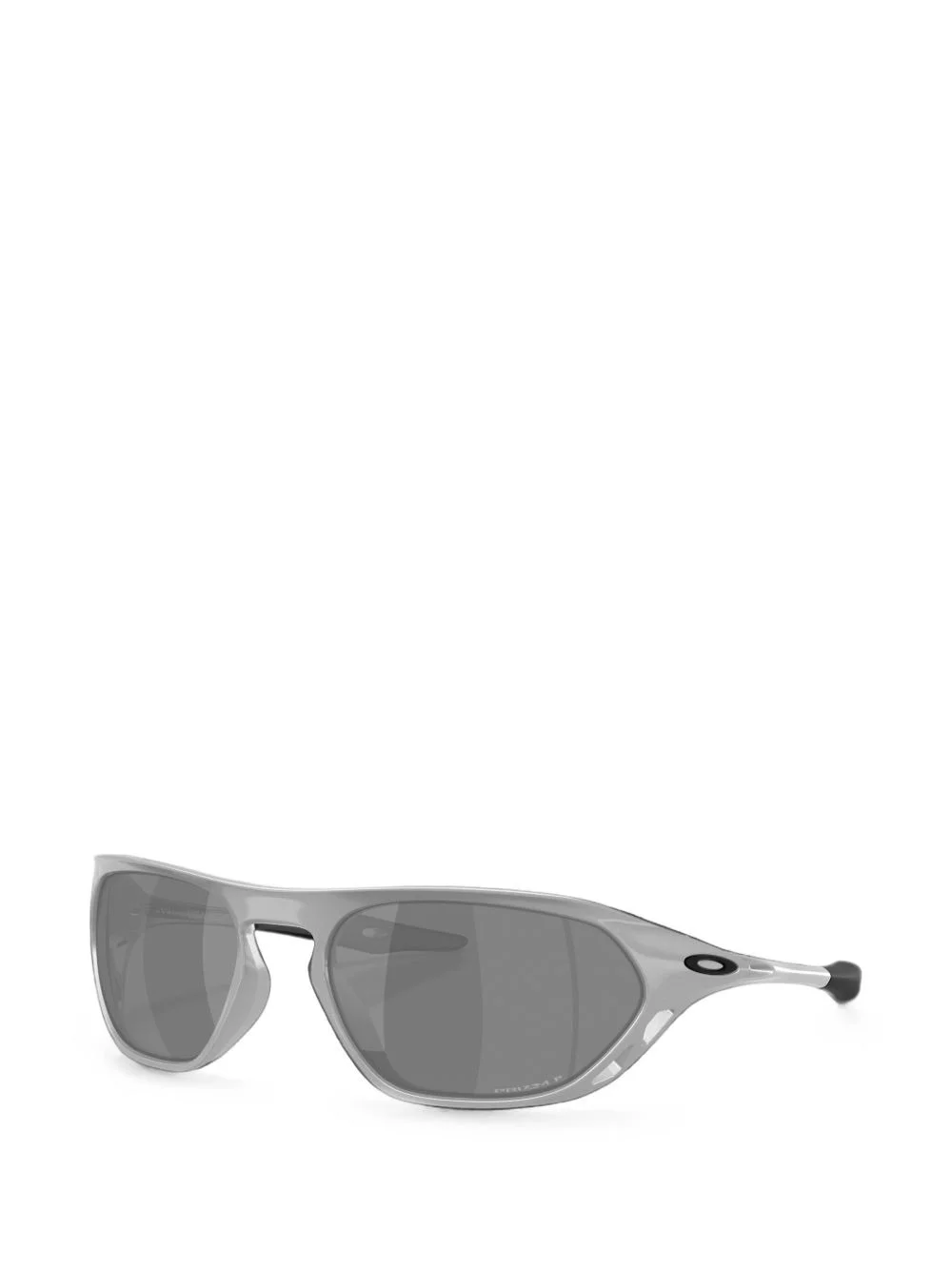 Cage Jacket geometric-frame sunglasses - 1