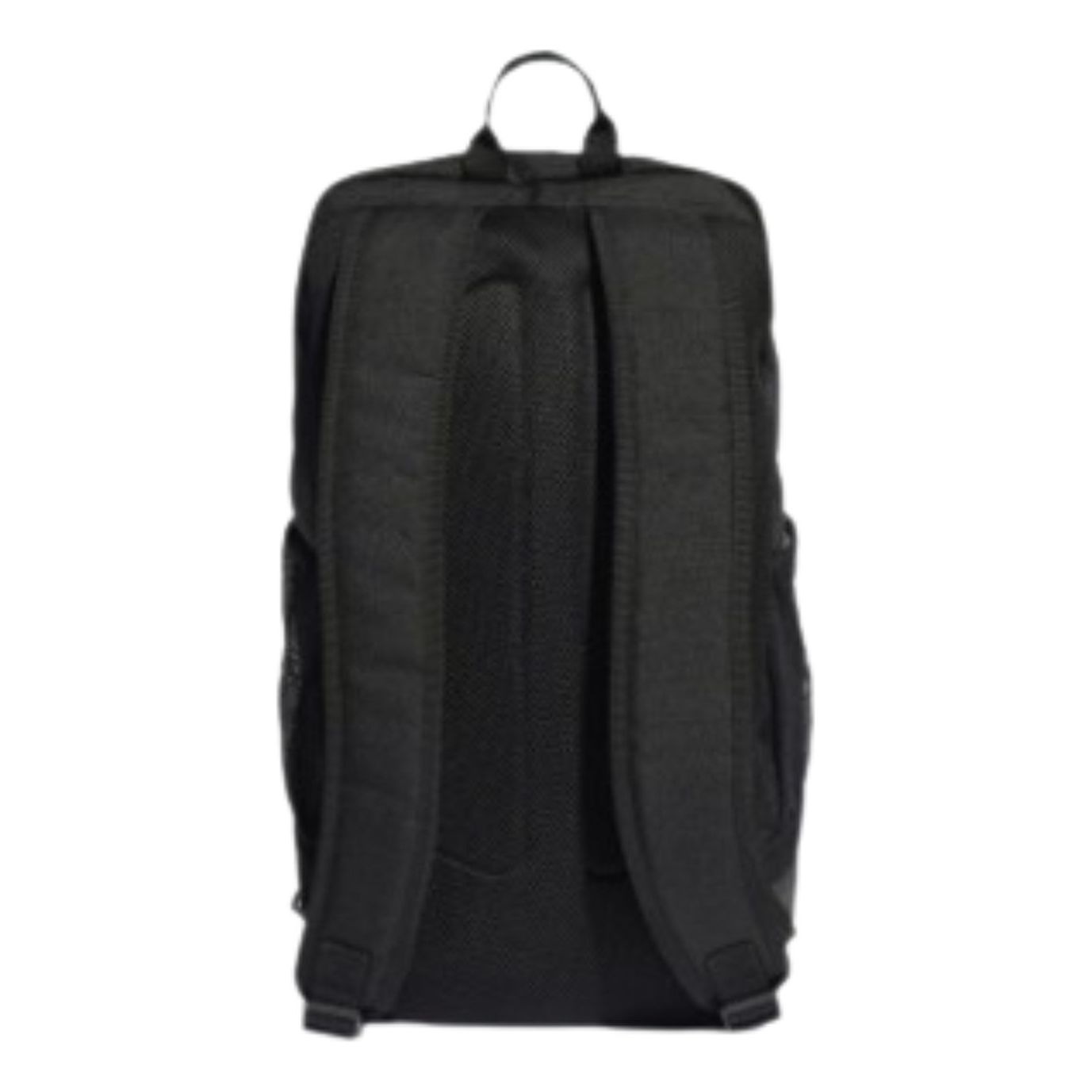 adidas Tiro 23 League Backpack 'Black White' HS9758 - 2