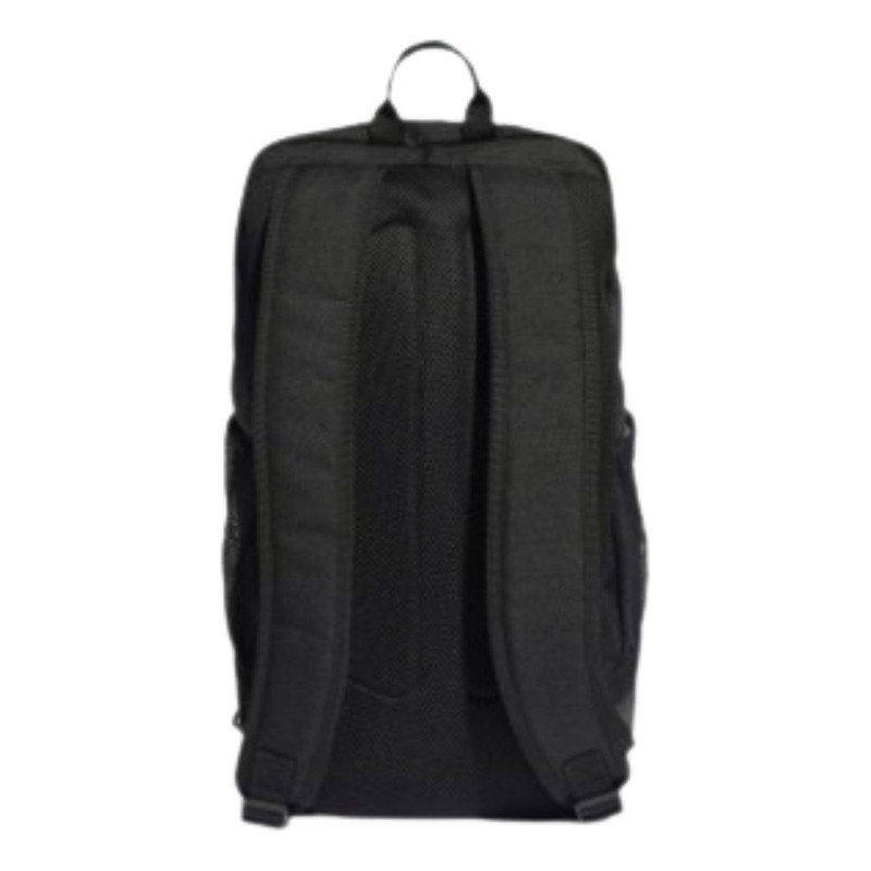 adidas adidas Tiro 23 League Backpack 'Black White' HS9758 outlook