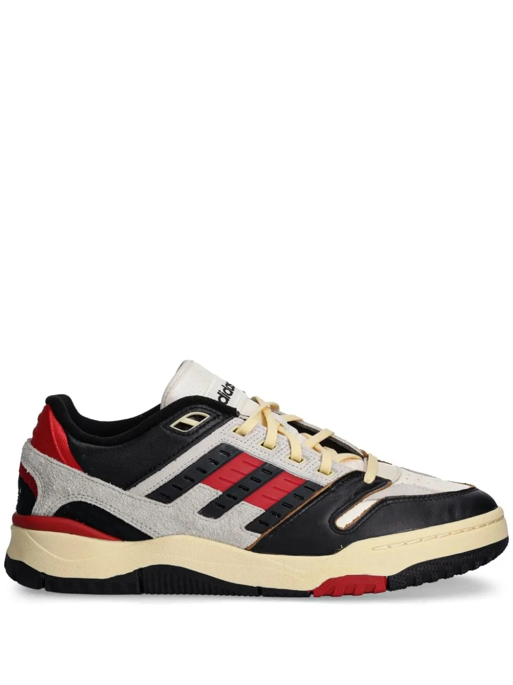 Torsion Phantom sneakers - 1