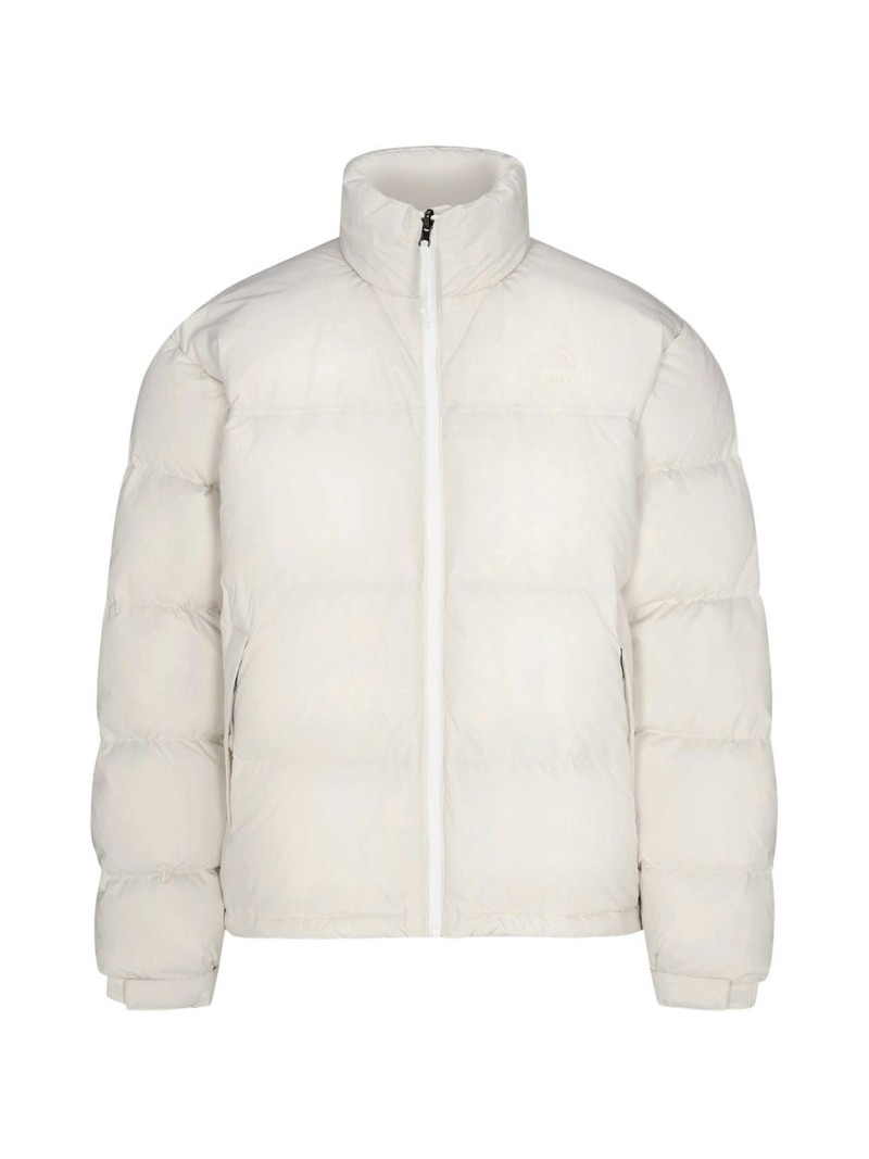 xThe North Face 1996 Nuptse jacket 1