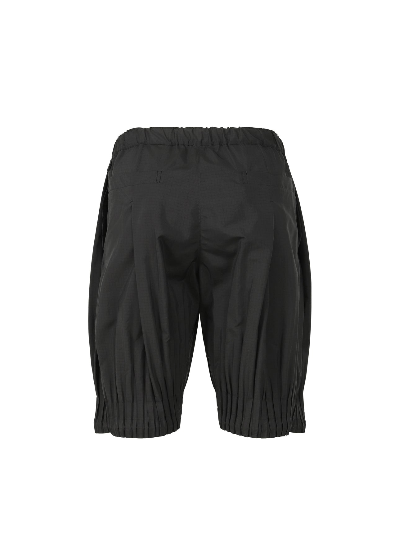 CASCADE PANTS - 2